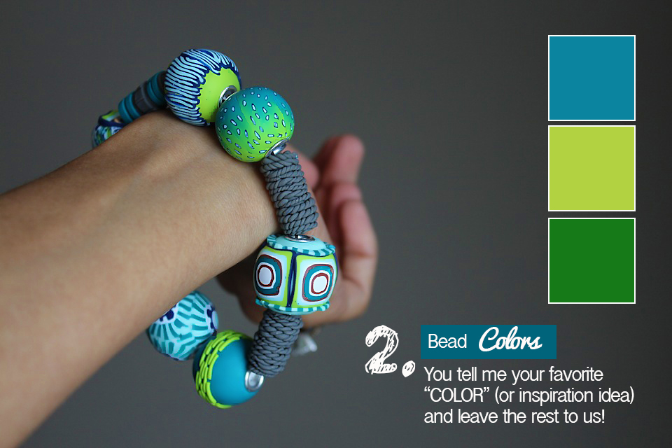 5-BraceletColor