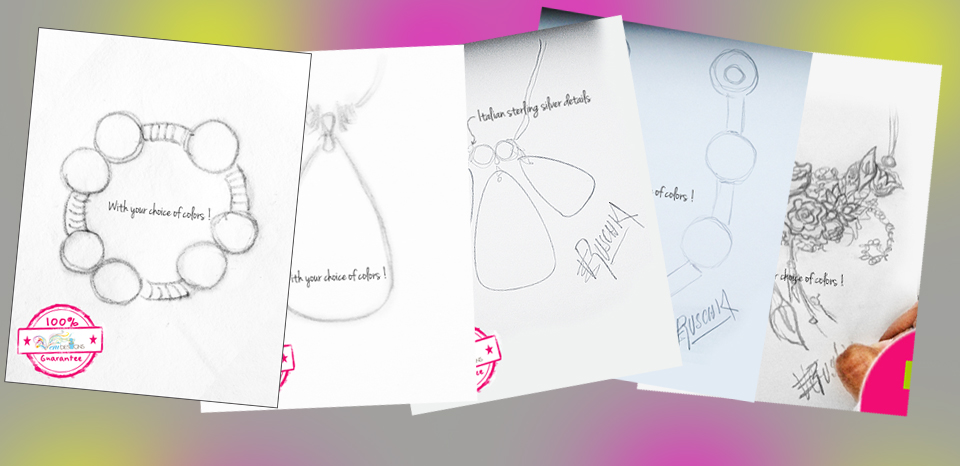 DesignsModels