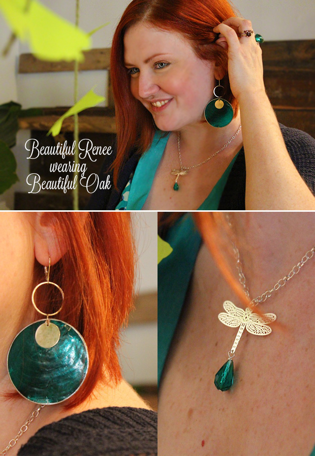 2-ReneeJewelry