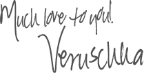 VeruschkaSignature