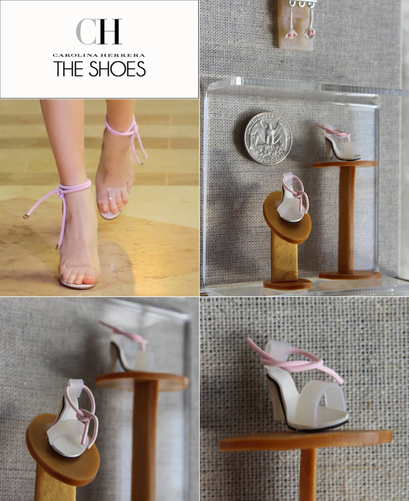 CarolinaHerrera-3-Shoes