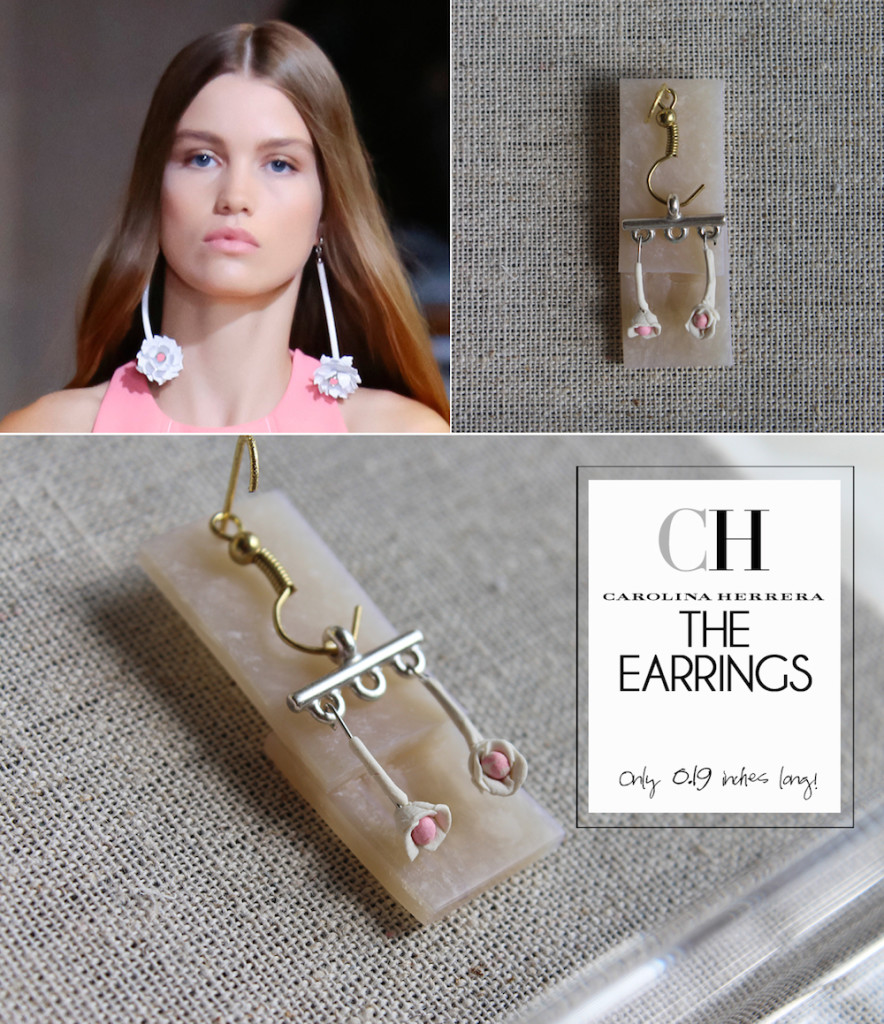 CarolinaHerrera-4-Earrings