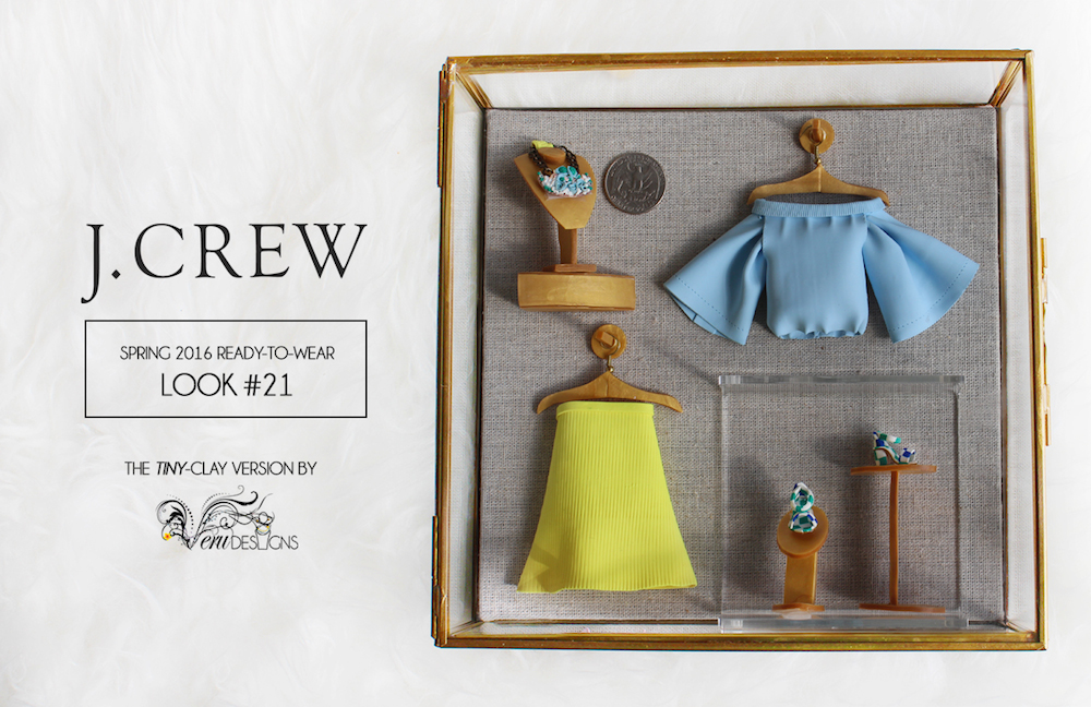 Jcrew-1