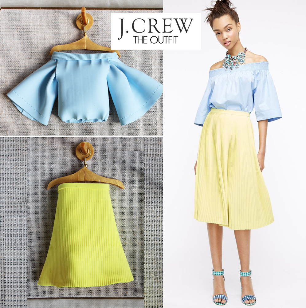 Jcrew-2-A