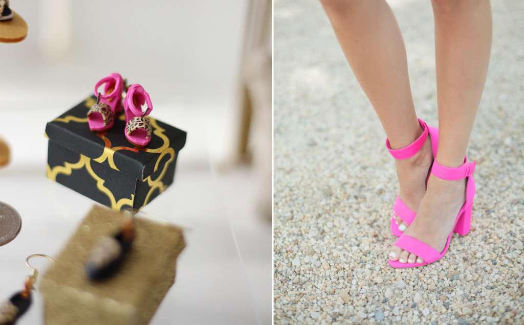 Shoe3-a