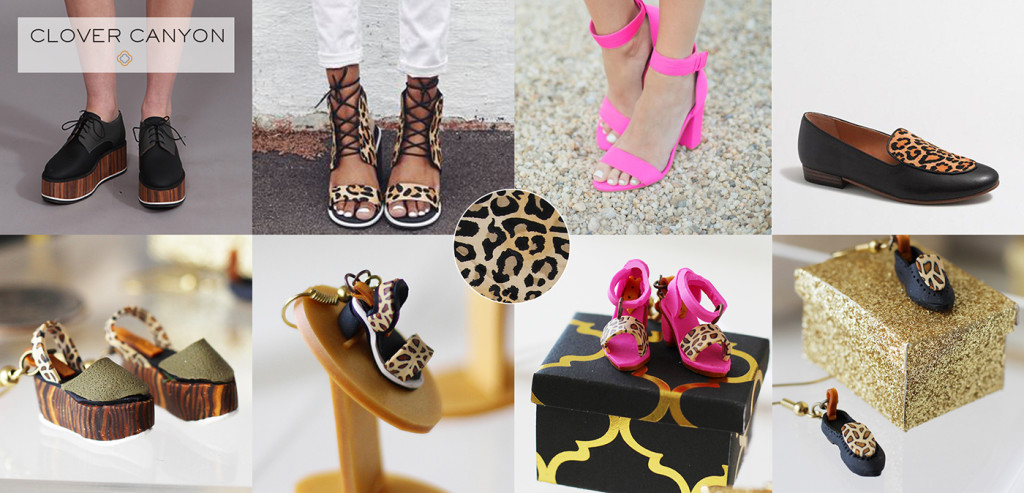 ShoesInspiration