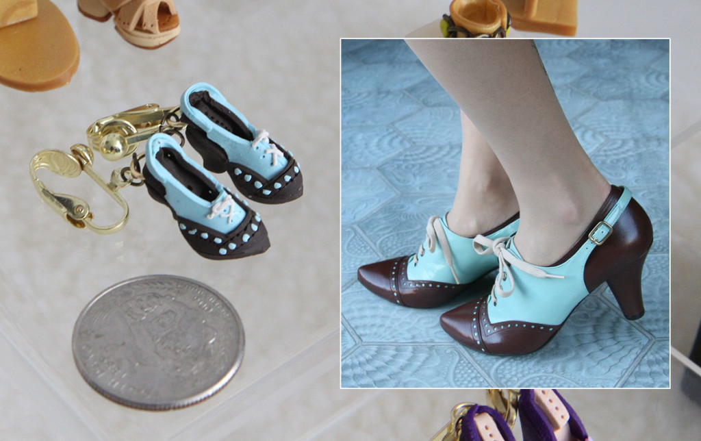 Shoe2Insp