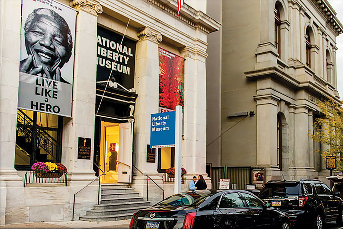 national-liberty-museum-ext-900vp copy