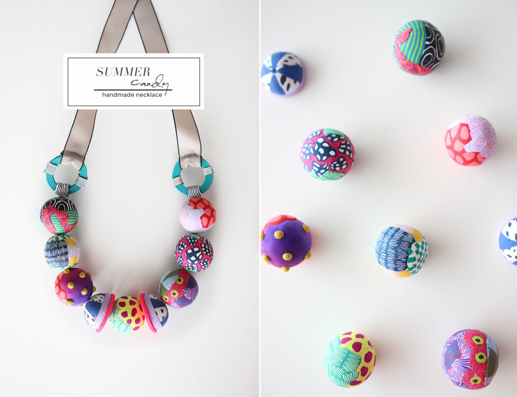 Necklace2-Main