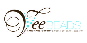 VeeBeads logo_300dpi cmyk