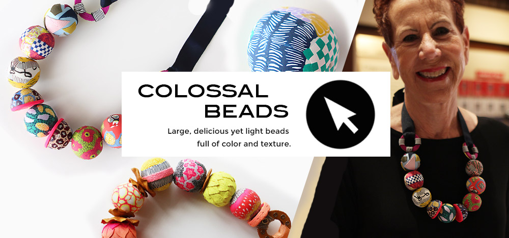 VD-Shop-Colossal3
